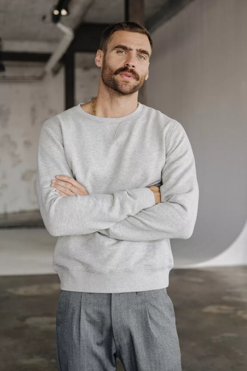 Bâton de Commandement Sur Mesure pour Homme - Créations Exclusives Freeman T. Porter