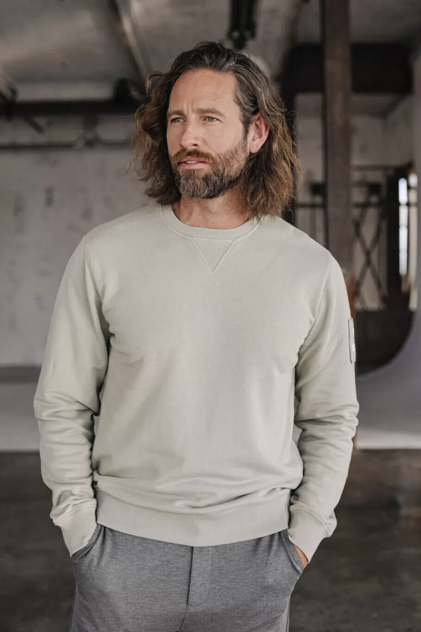 Bâton Compact Freeman-T.Porter – Confort Parfait pour Homme, Style Urbain & Design Ergonomique