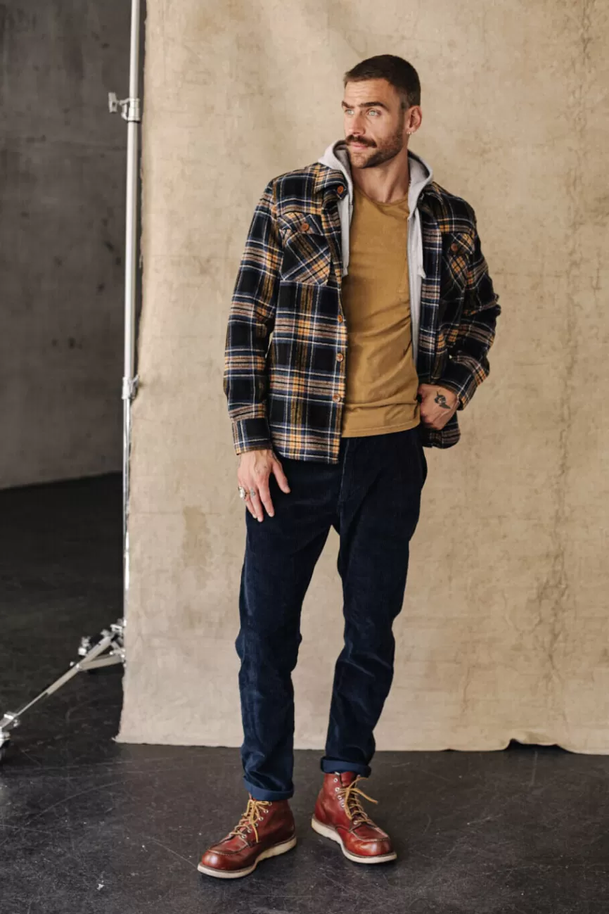 Chaussures Homme Freeman T. Porter - Style Urbain de Bolton Ontario | Collection Exclusive Élégance Intemporelle