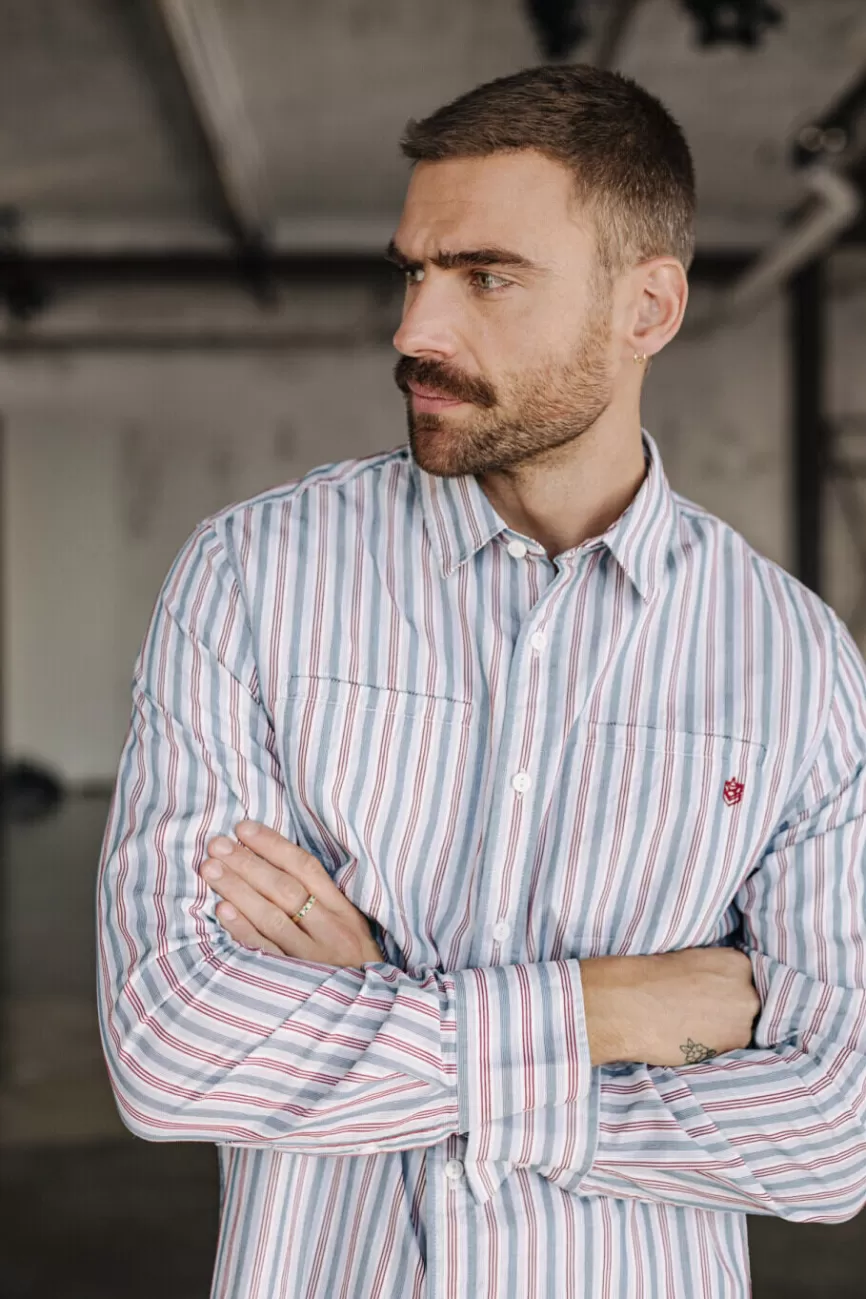 Veste Freeman T. Porter – Élégance Intemporelle pour Homme - Édition Limitée Style Japonais