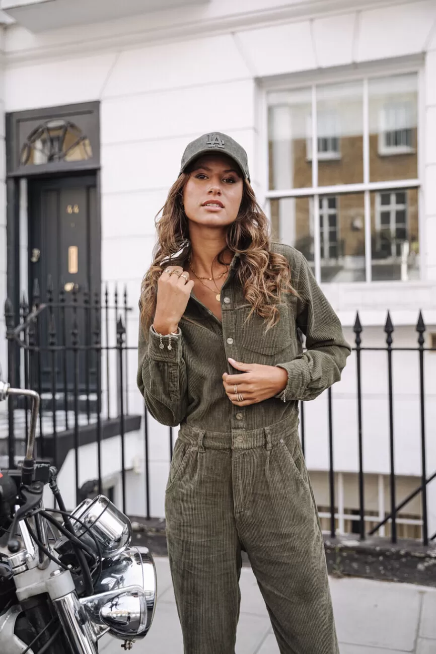 Escarpins Élégants Freeman T. Porter - Lesly Veluto à Talon Compensé pour un Look Raffiné | Style Urbain Intemporel
