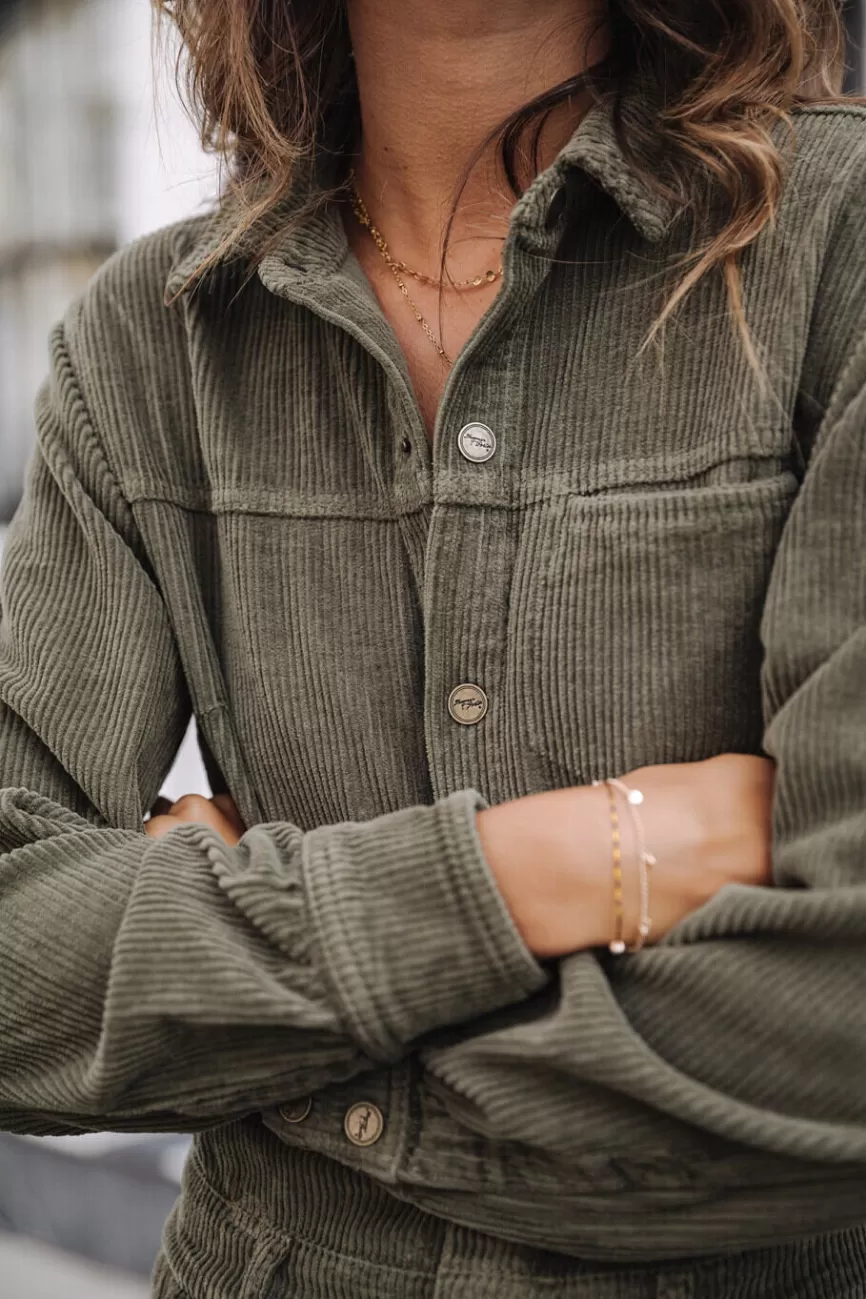 Escarpins Élégants Freeman T. Porter - Lesly Veluto à Talon Compensé pour un Look Raffiné | Style Urbain Intemporel