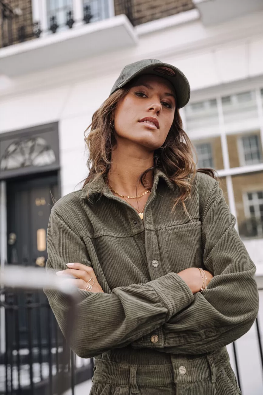Escarpins Élégants Freeman T. Porter - Lesly Veluto à Talon Compensé pour un Look Raffiné | Style Urbain Intemporel