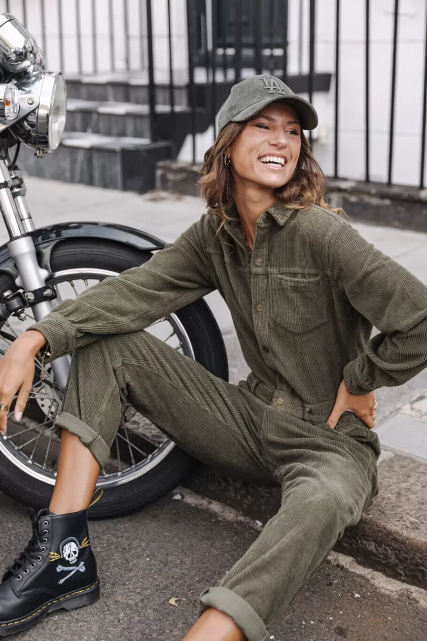Escarpins Élégants Freeman T. Porter - Lesly Veluto à Talon Compensé pour un Look Raffiné | Style Urbain Intemporel