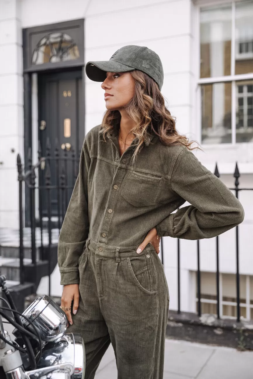 Escarpins Élégants Freeman T. Porter - Lesly Veluto à Talon Compensé pour un Look Raffiné | Style Urbain Intemporel