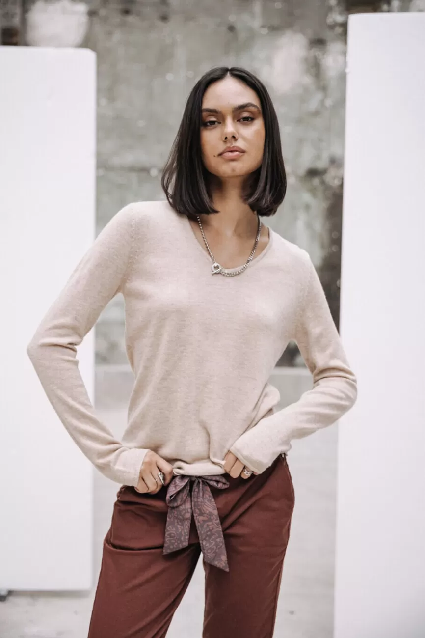 Freeman - Lorélia | Sac Bandoulière Élégant Tote Porter Pour Elle