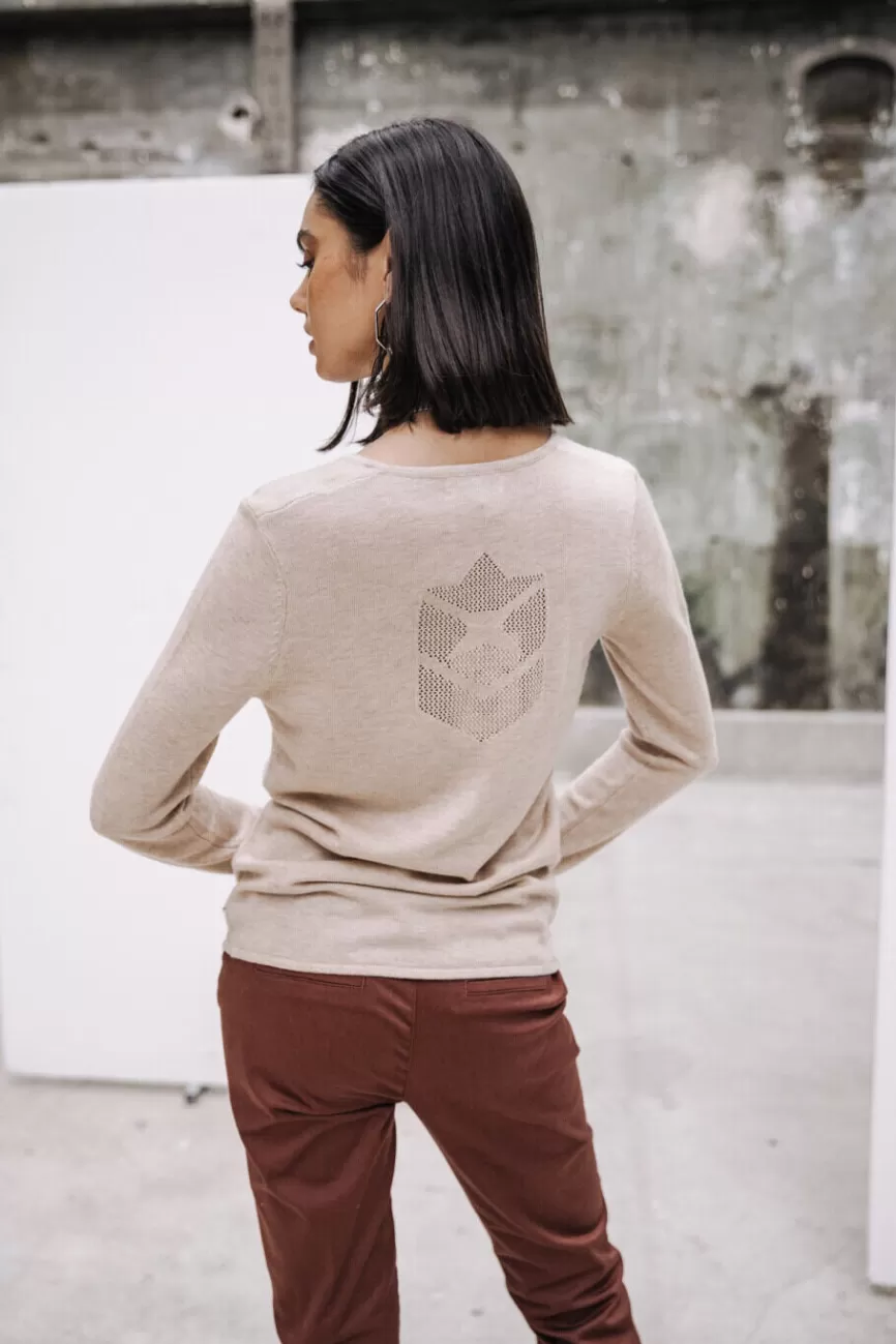 Freeman - Lorélia | Sac Bandoulière Élégant Tote Porter Pour Elle