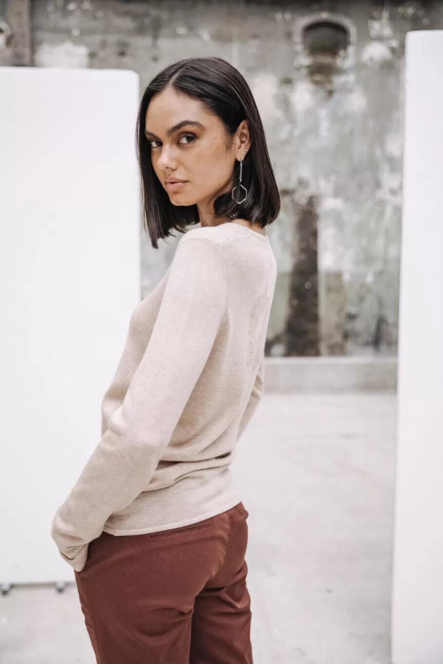 Freeman - Lorélia | Sac Bandoulière Élégant Tote Porter Pour Elle