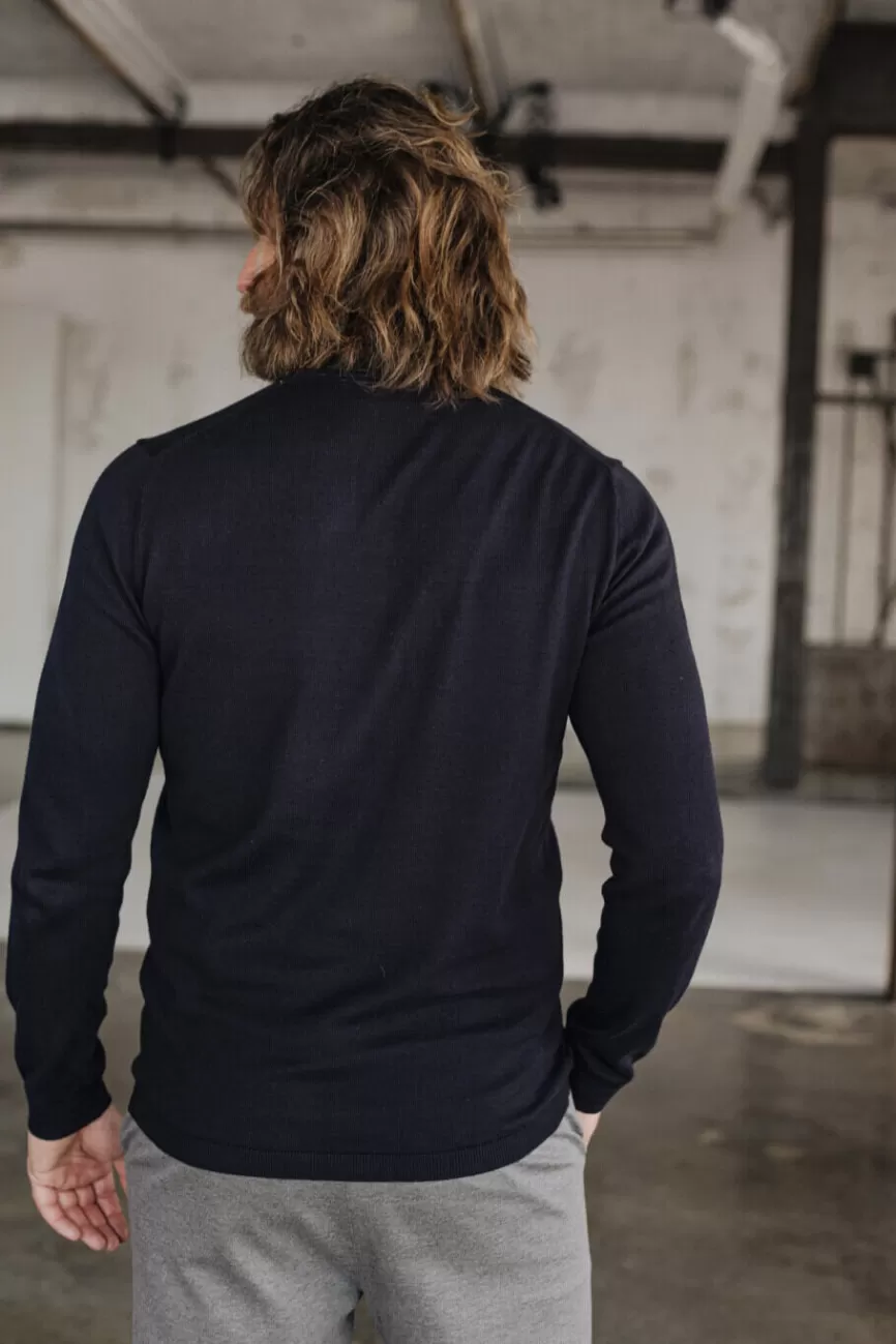 Collection Homme Freeman - T. Porter & Mathew Conwy
