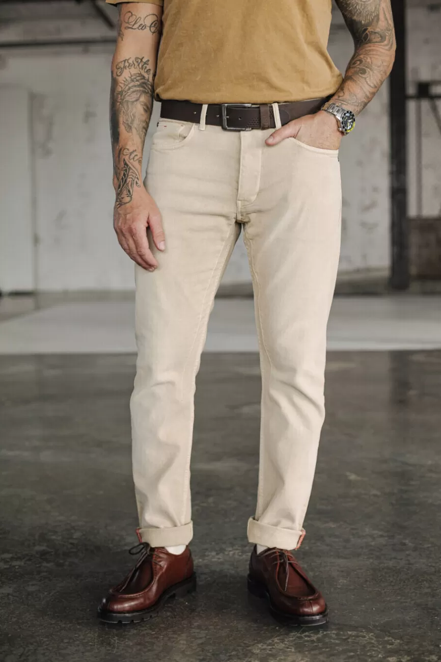 Bottes Homme Freeman T. Porter - Modèle Melvin Bulko en Cuir Verni avec Semelle Antidérapante | Style Urbain Élégant (Collection Automne-Hiver 2024)