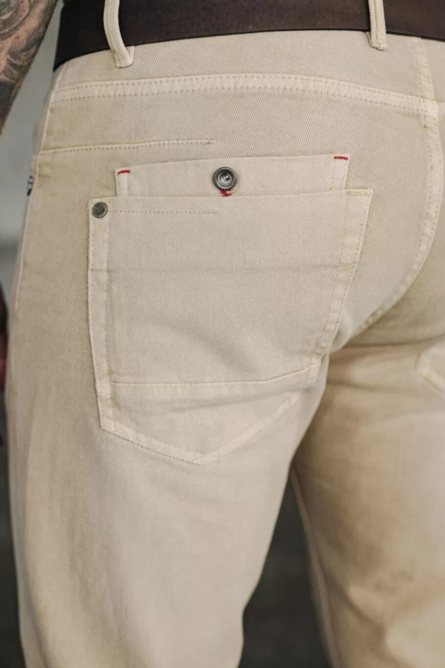 Bottes Homme Freeman T. Porter - Modèle Melvin Bulko en Cuir Verni avec Semelle Antidérapante | Style Urbain Élégant (Collection Automne-Hiver 2024)