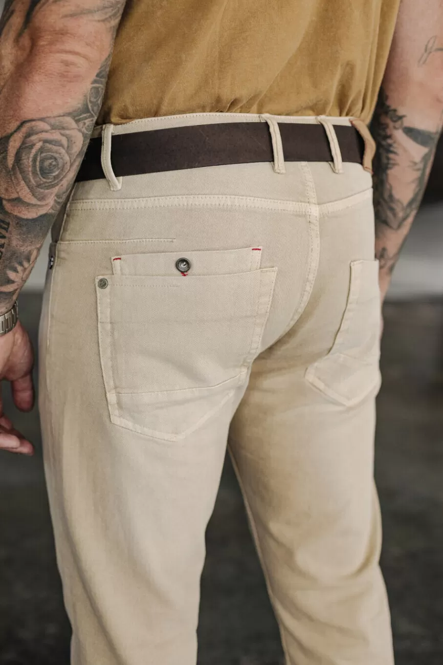 Bottes Homme Freeman T. Porter - Modèle Melvin Bulko en Cuir Verni avec Semelle Antidérapante | Style Urbain Élégant (Collection Automne-Hiver 2024)