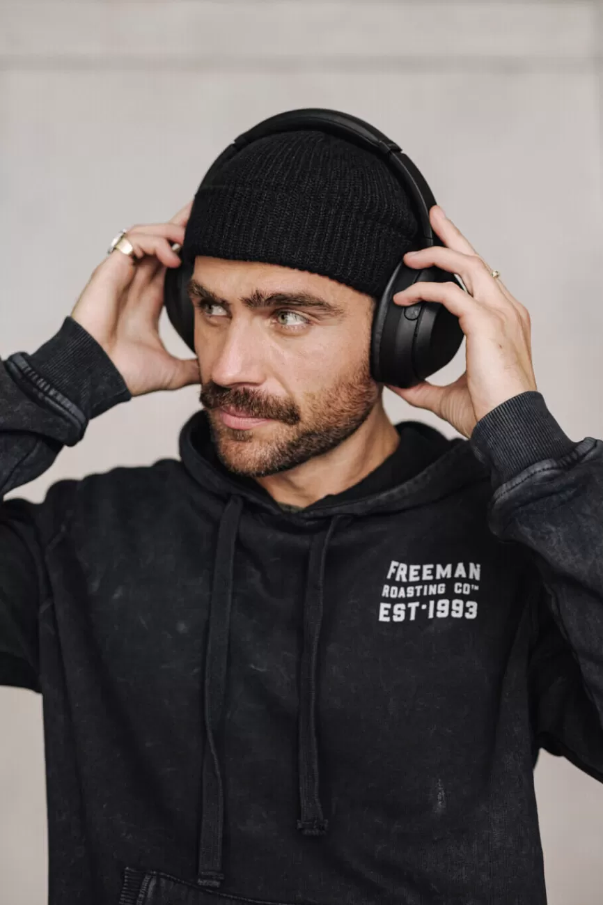 Découvrez les Chaussures Sportives Freeman & Porter - Édition Limitée Nohan Xtreme pour Homme  

Nouvelle Collection Urbaine : Baskets Énergétiques T-Porter by Freeman - Modèle Exclusive HotShot Nohan  

Freeman x Porter présente la Nohan V2 - Chaussures Dynamiques pour Homme avec Technologie Impact Boost  

Élégance Sportive : La Baskets Freeman T.Porter Nohan Ultralight - Édition Spéciale HyperMotion pour Hommes  

Nouvelle Génération de Chaussures Homme Freeman-Porter : La Nohan Jetstream avec Semelle ReactiveX Pro