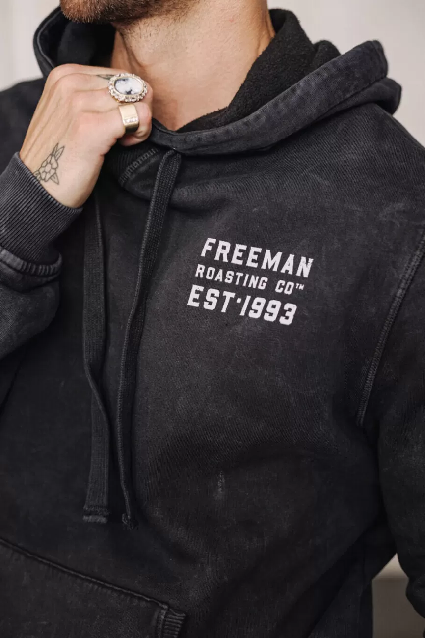 Découvrez les Chaussures Sportives Freeman & Porter - Édition Limitée Nohan Xtreme pour Homme  

Nouvelle Collection Urbaine : Baskets Énergétiques T-Porter by Freeman - Modèle Exclusive HotShot Nohan  

Freeman x Porter présente la Nohan V2 - Chaussures Dynamiques pour Homme avec Technologie Impact Boost  

Élégance Sportive : La Baskets Freeman T.Porter Nohan Ultralight - Édition Spéciale HyperMotion pour Hommes  

Nouvelle Génération de Chaussures Homme Freeman-Porter : La Nohan Jetstream avec Semelle ReactiveX Pro