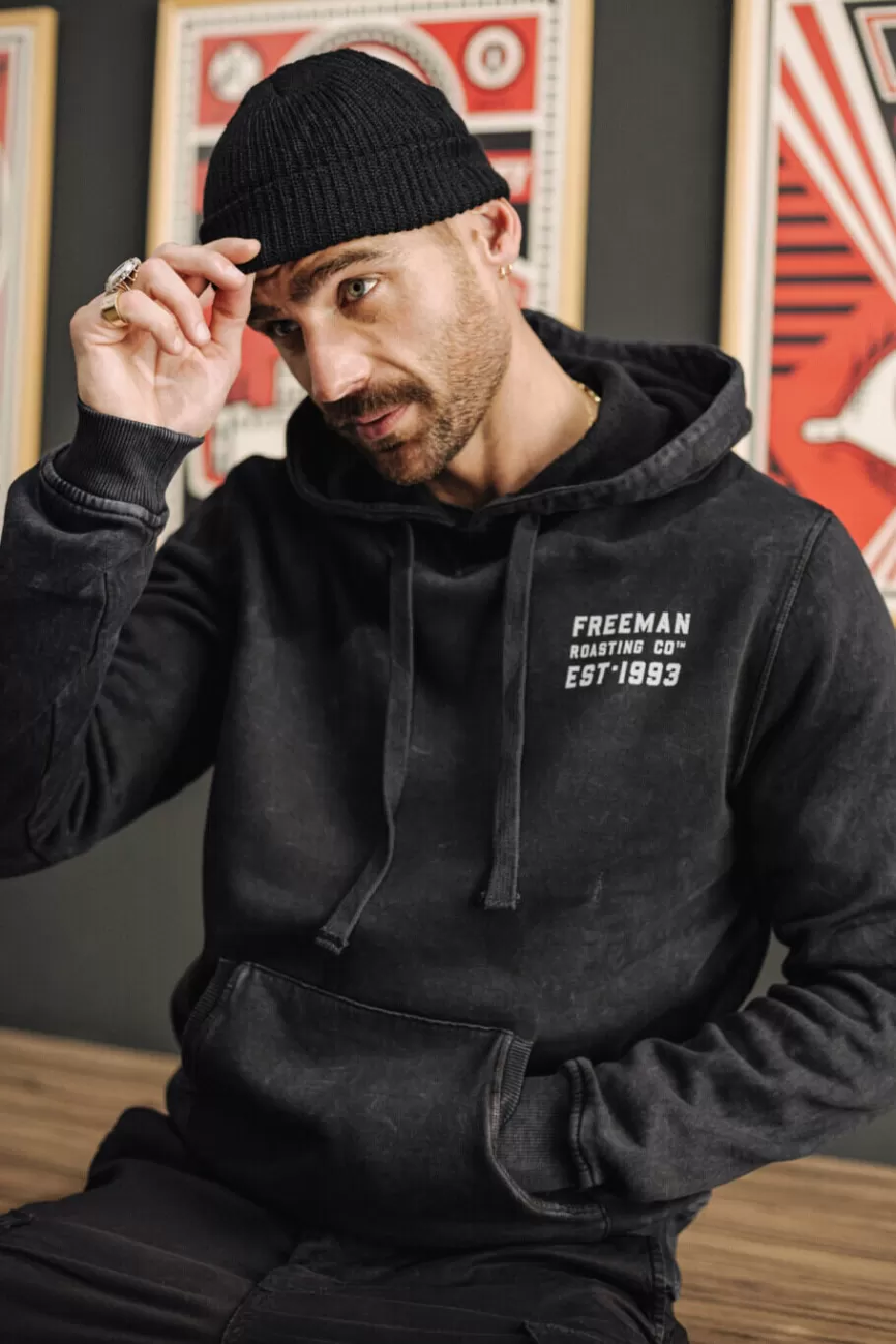 Découvrez les Chaussures Sportives Freeman & Porter - Édition Limitée Nohan Xtreme pour Homme  

Nouvelle Collection Urbaine : Baskets Énergétiques T-Porter by Freeman - Modèle Exclusive HotShot Nohan  

Freeman x Porter présente la Nohan V2 - Chaussures Dynamiques pour Homme avec Technologie Impact Boost  

Élégance Sportive : La Baskets Freeman T.Porter Nohan Ultralight - Édition Spéciale HyperMotion pour Hommes  

Nouvelle Génération de Chaussures Homme Freeman-Porter : La Nohan Jetstream avec Semelle ReactiveX Pro
