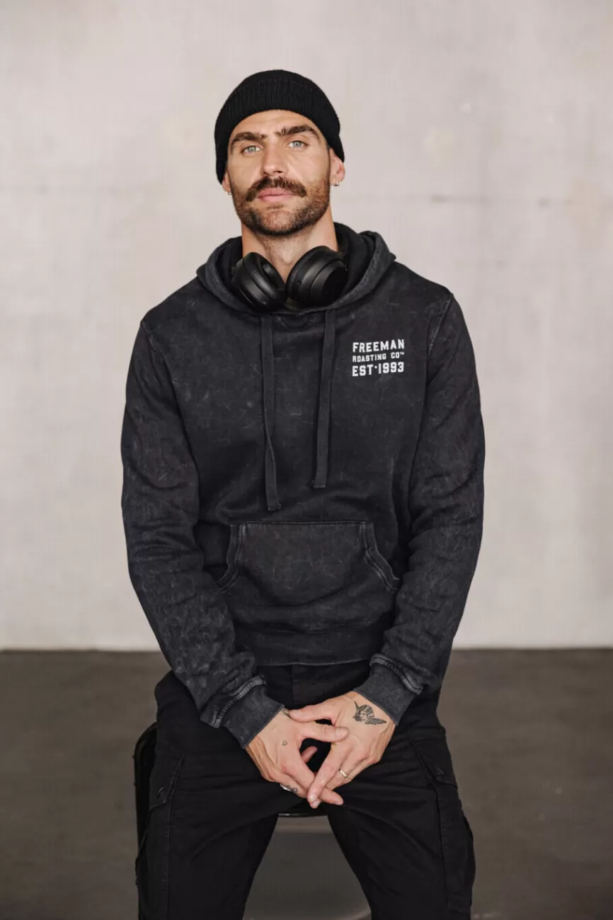 Découvrez les Chaussures Sportives Freeman & Porter - Édition Limitée Nohan Xtreme pour Homme  

Nouvelle Collection Urbaine : Baskets Énergétiques T-Porter by Freeman - Modèle Exclusive HotShot Nohan  

Freeman x Porter présente la Nohan V2 - Chaussures Dynamiques pour Homme avec Technologie Impact Boost  

Élégance Sportive : La Baskets Freeman T.Porter Nohan Ultralight - Édition Spéciale HyperMotion pour Hommes  

Nouvelle Génération de Chaussures Homme Freeman-Porter : La Nohan Jetstream avec Semelle ReactiveX Pro