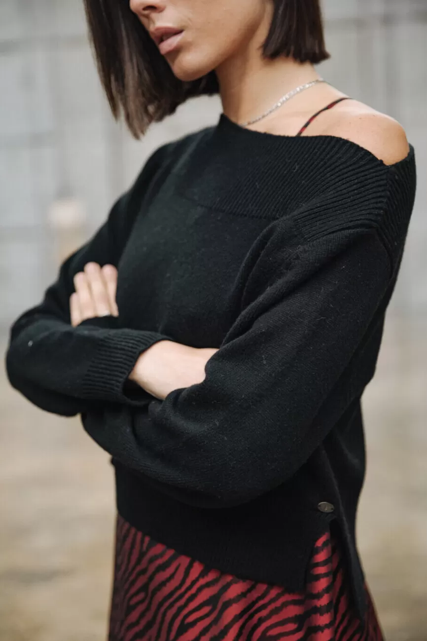 Escarpins Élégants Freeman Porter T. - Modèle Plana | Collection Exclusive Pour Femme