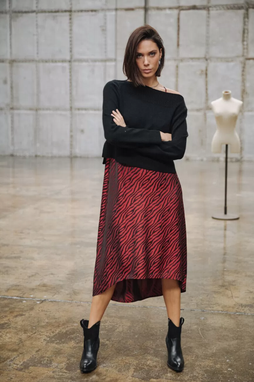 Escarpins Élégants Freeman Porter T. - Modèle Plana | Collection Exclusive Pour Femme
