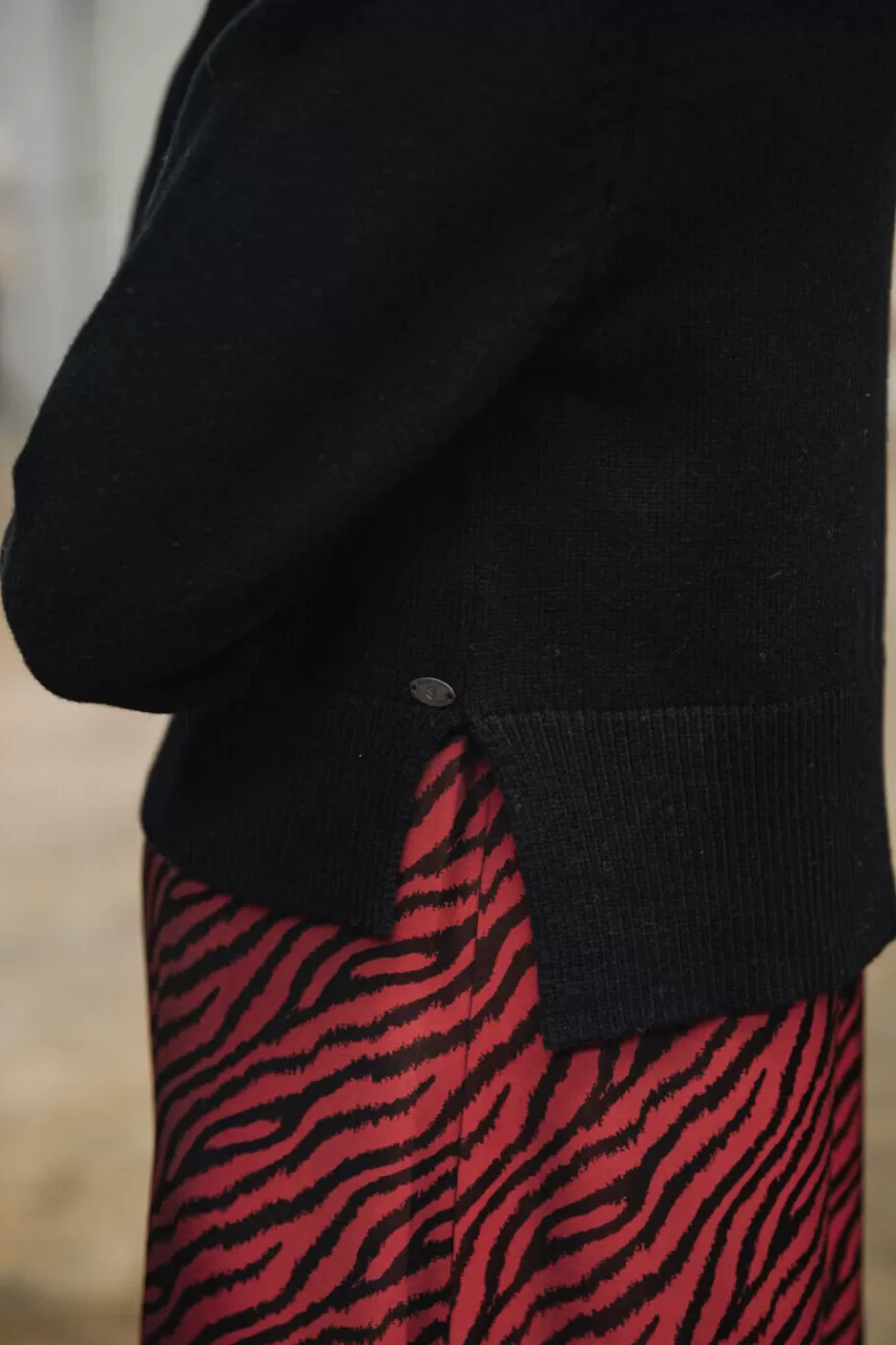 Escarpins Élégants Freeman Porter T. - Modèle Plana | Collection Exclusive Pour Femme