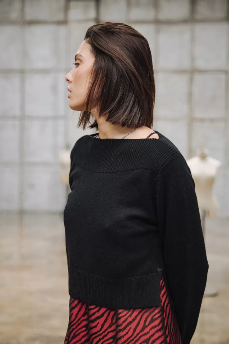 Escarpins Élégants Freeman Porter T. - Modèle Plana | Collection Exclusive Pour Femme