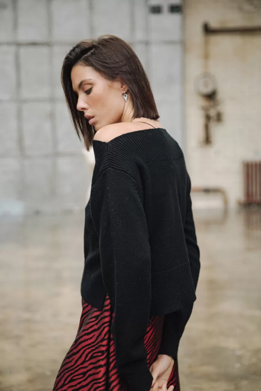 Escarpins Élégants Freeman Porter T. - Modèle Plana | Collection Exclusive Pour Femme