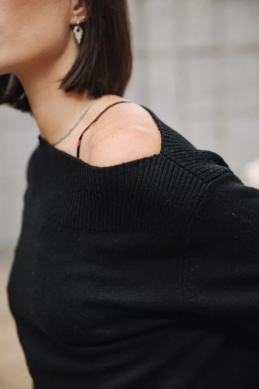 Escarpins Élégants Freeman Porter T. - Modèle Plana | Collection Exclusive Pour Femme