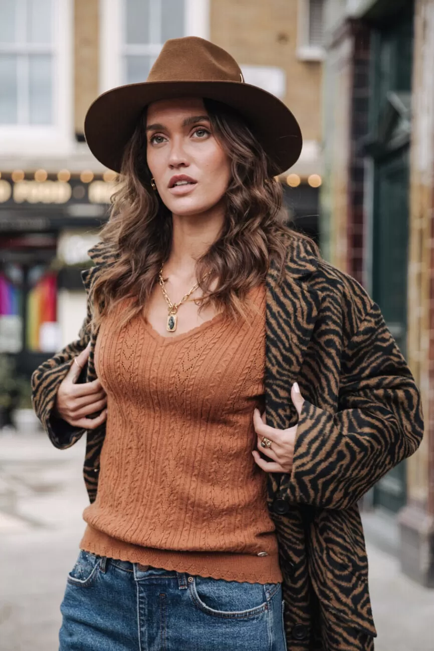 Élégant Sac Bandoulière Freeman T. Porter - Modèle Pradie Pour Femme Actuelle