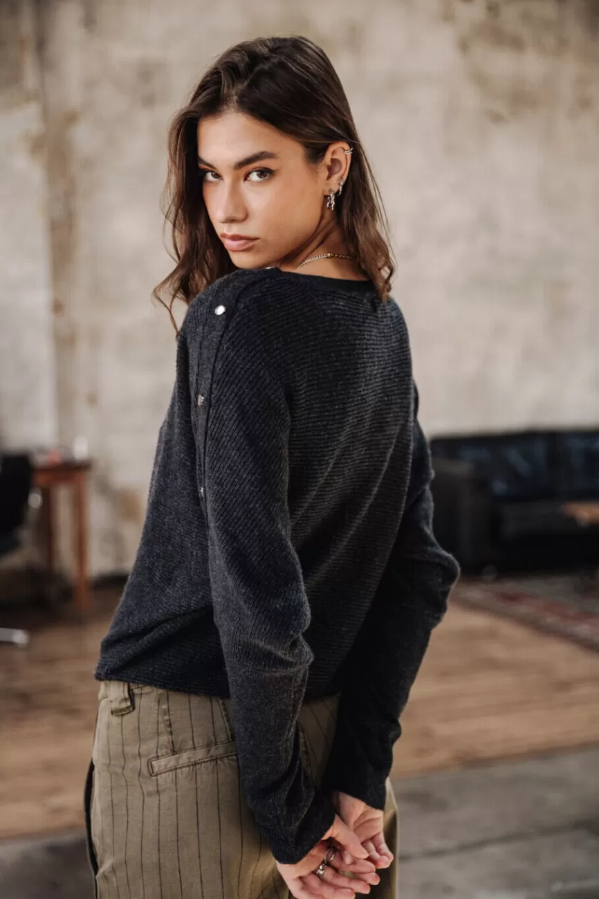 Élégant Sac Bandoulière Freeman-T.Porter - Design Modulable pour Femme Urbaine