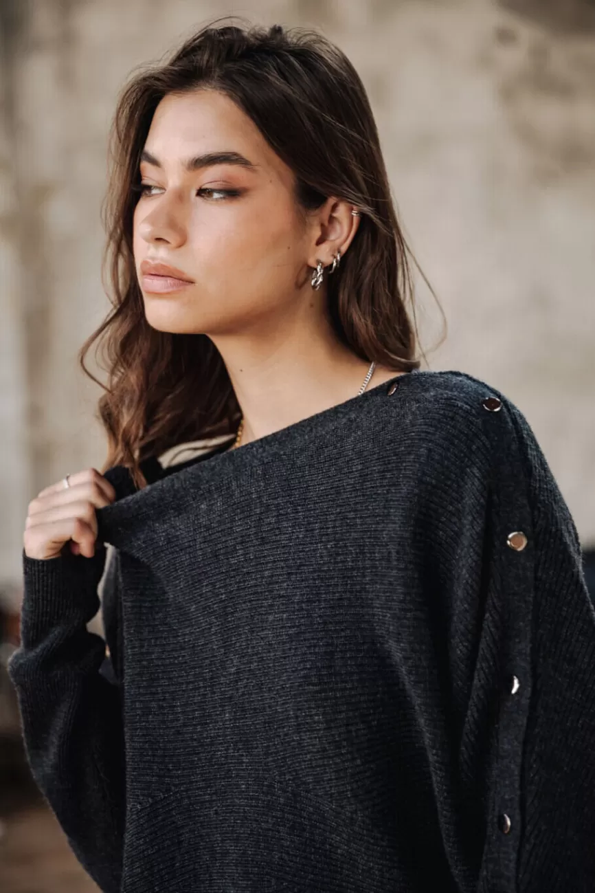 Élégant Sac Bandoulière Freeman-T.Porter - Design Modulable pour Femme Urbaine