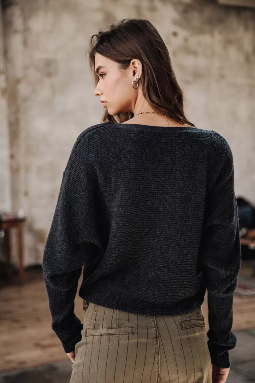 Élégant Sac Bandoulière Freeman-T.Porter - Design Modulable pour Femme Urbaine