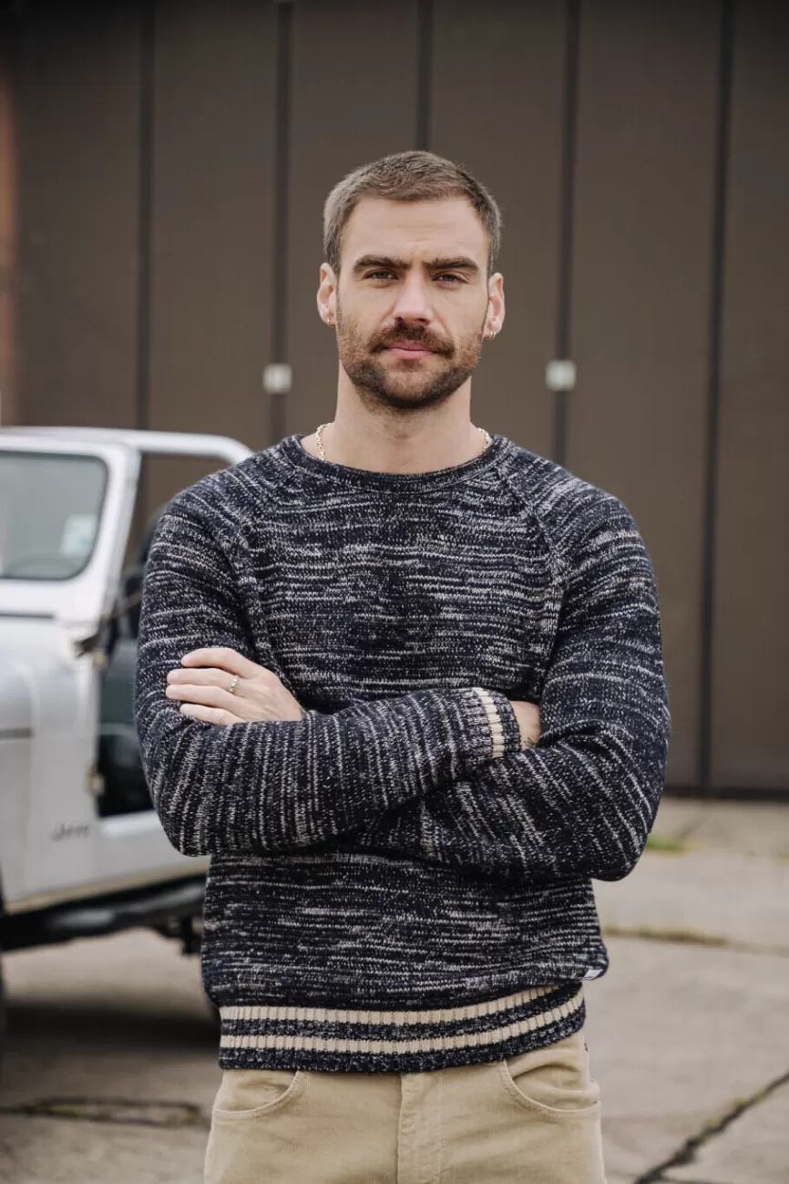 Sauvetage Express : Chaussures Freeman T. Porter Homme - Semelles Anti-Dérapantes pour Interventions Urgentes (Modèle Professionnel Renforcé)