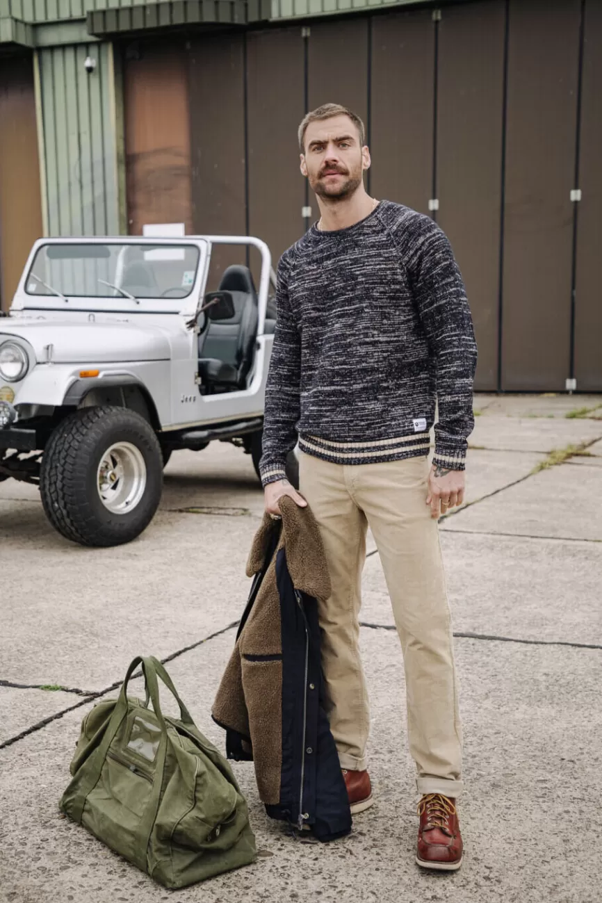 Sauvetage Express : Chaussures Freeman T. Porter Homme - Semelles Anti-Dérapantes pour Interventions Urgentes (Modèle Professionnel Renforcé)