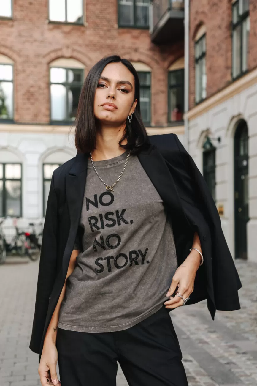 Élégance Intemporelle - Collection Freeman & T. Porter par Suria : Message Féminin Exclusif