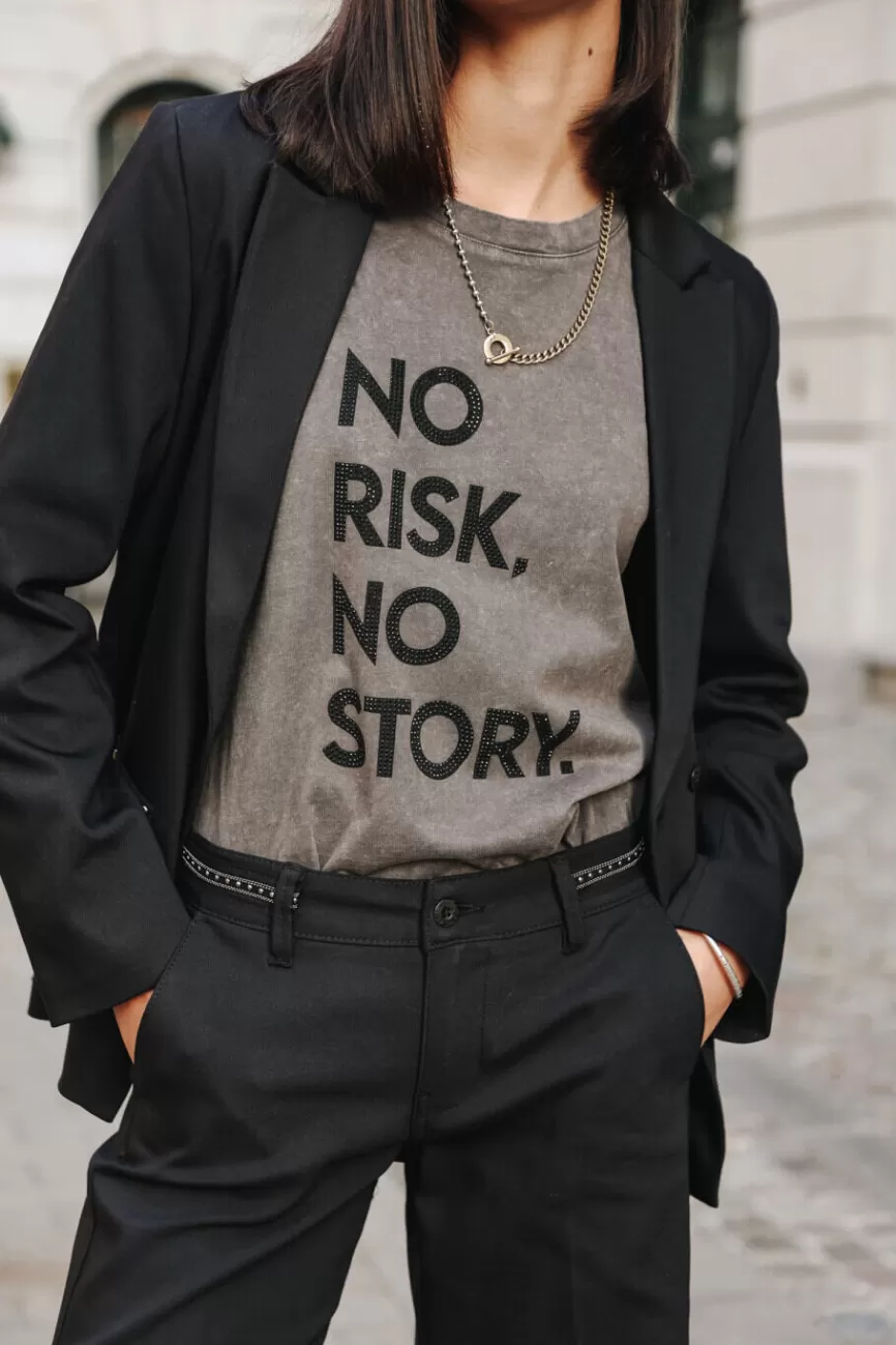 Élégance Intemporelle - Collection Freeman & T. Porter par Suria : Message Féminin Exclusif