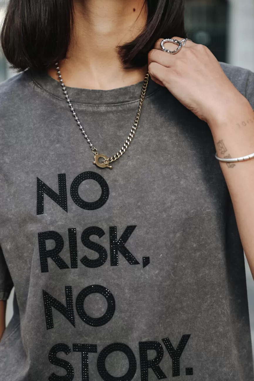 Élégance Intemporelle - Collection Freeman & T. Porter par Suria : Message Féminin Exclusif