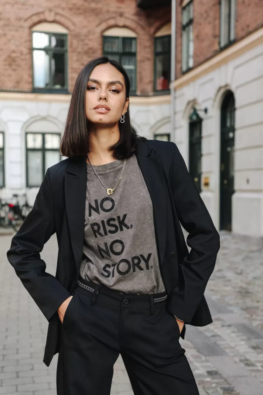 Élégance Intemporelle - Collection Freeman & T. Porter par Suria : Message Féminin Exclusif