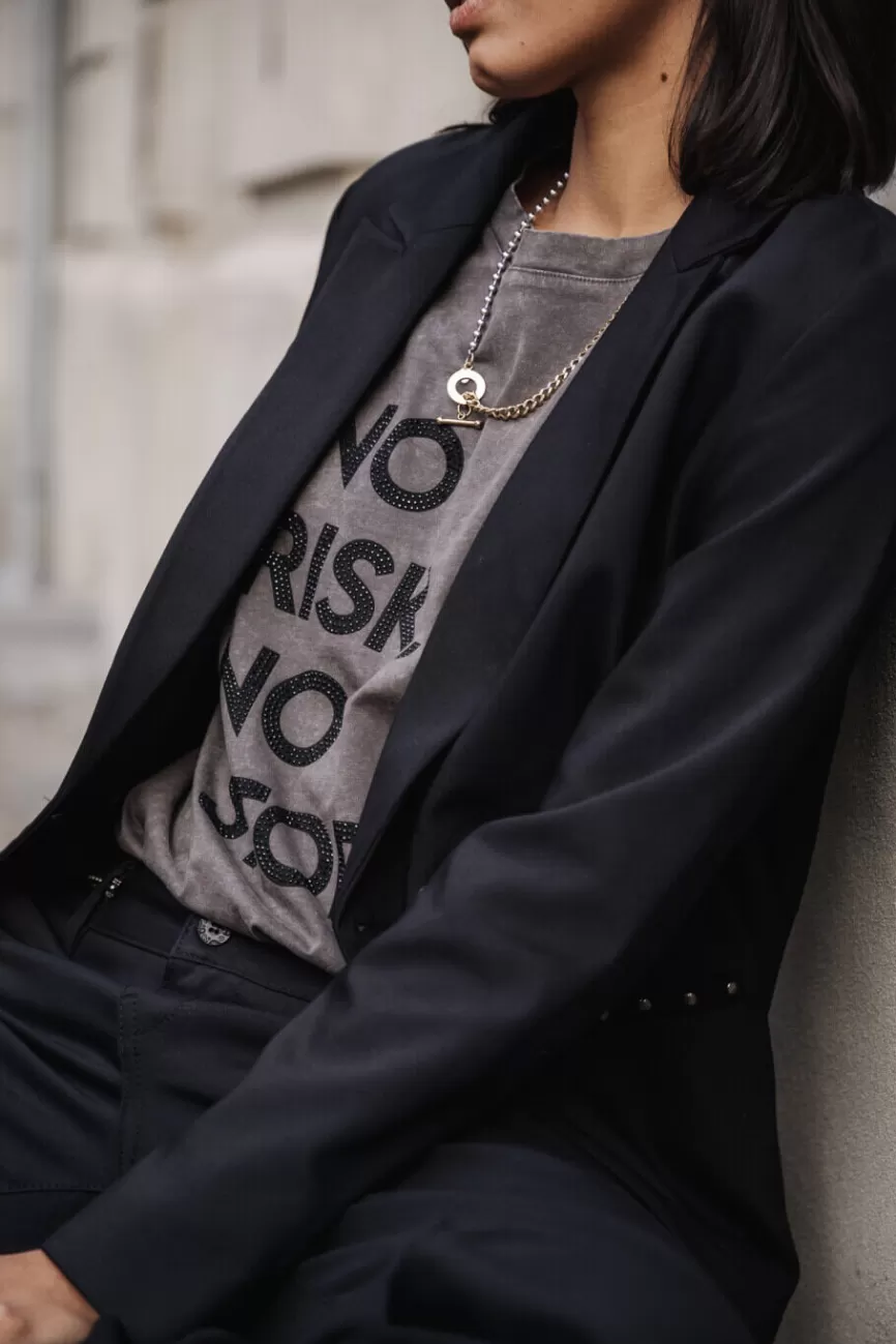 Élégance Intemporelle - Collection Freeman & T. Porter par Suria : Message Féminin Exclusif
