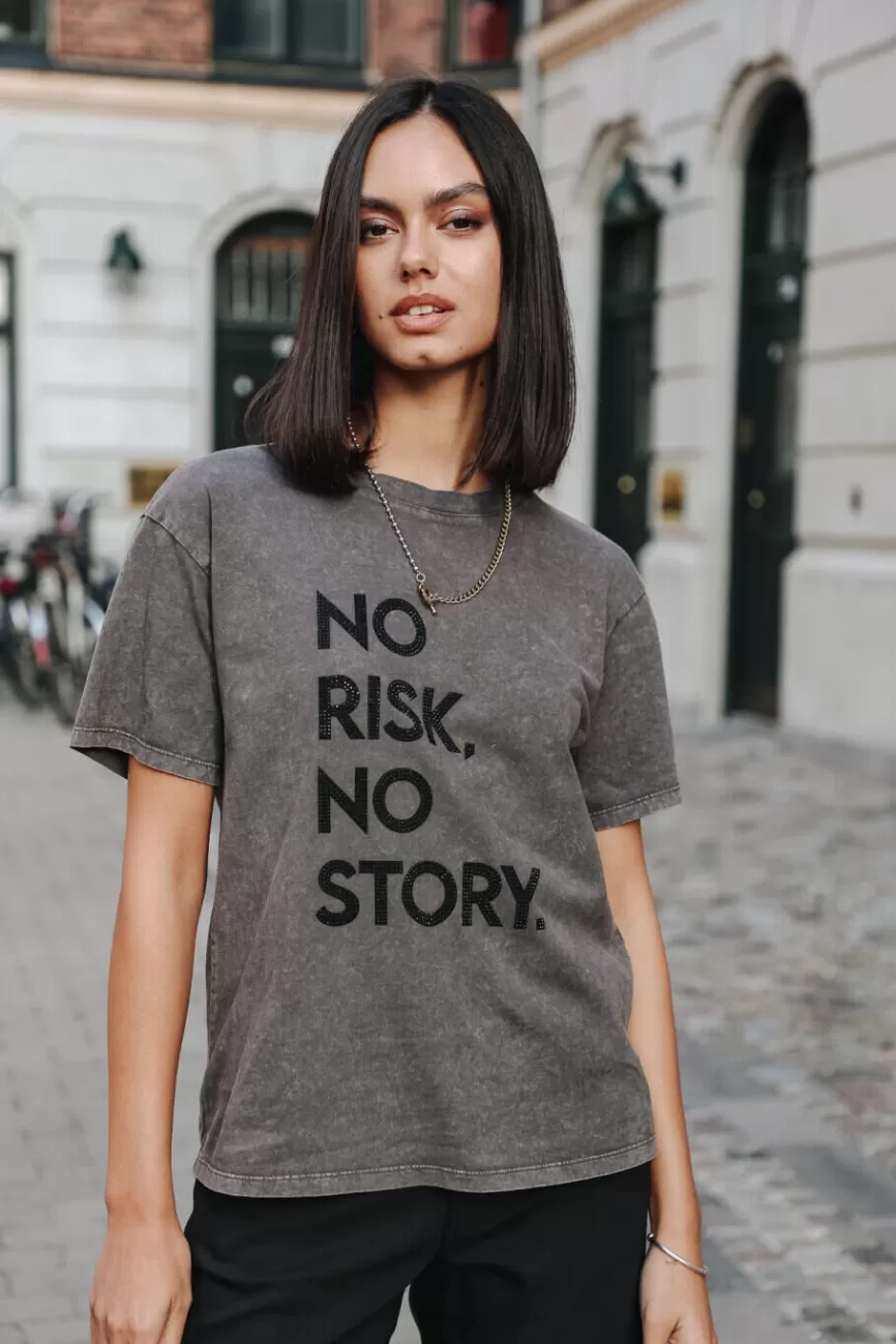 Élégance Intemporelle - Collection Freeman & T. Porter par Suria : Message Féminin Exclusif