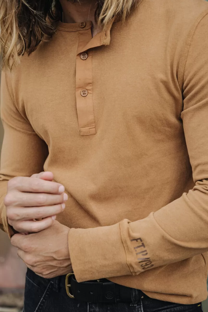 Veste Homme Freeman & Porter - Laine Hamburg Style Urbain Élégant - Warren Collection Édition Limitée