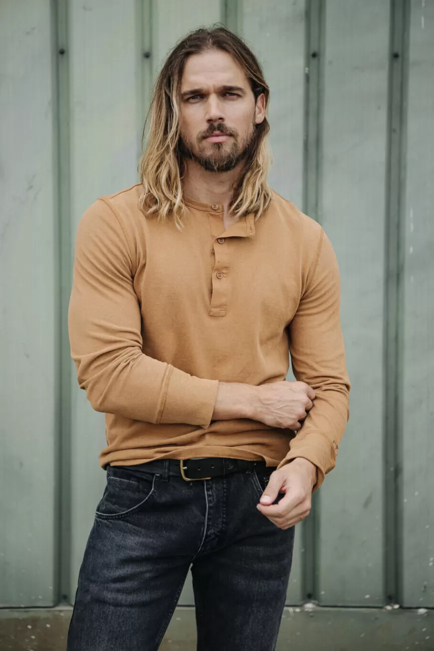 Veste Homme Freeman & Porter - Laine Hamburg Style Urbain Élégant - Warren Collection Édition Limitée