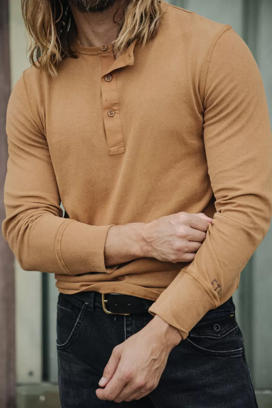 Veste Homme Freeman & Porter - Laine Hamburg Style Urbain Élégant - Warren Collection Édition Limitée
