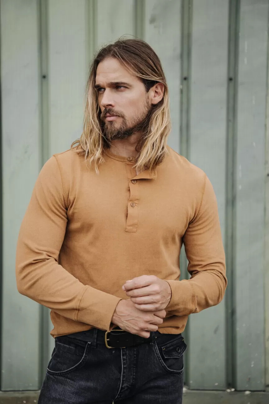 Veste Homme Freeman & Porter - Laine Hamburg Style Urbain Élégant - Warren Collection Édition Limitée