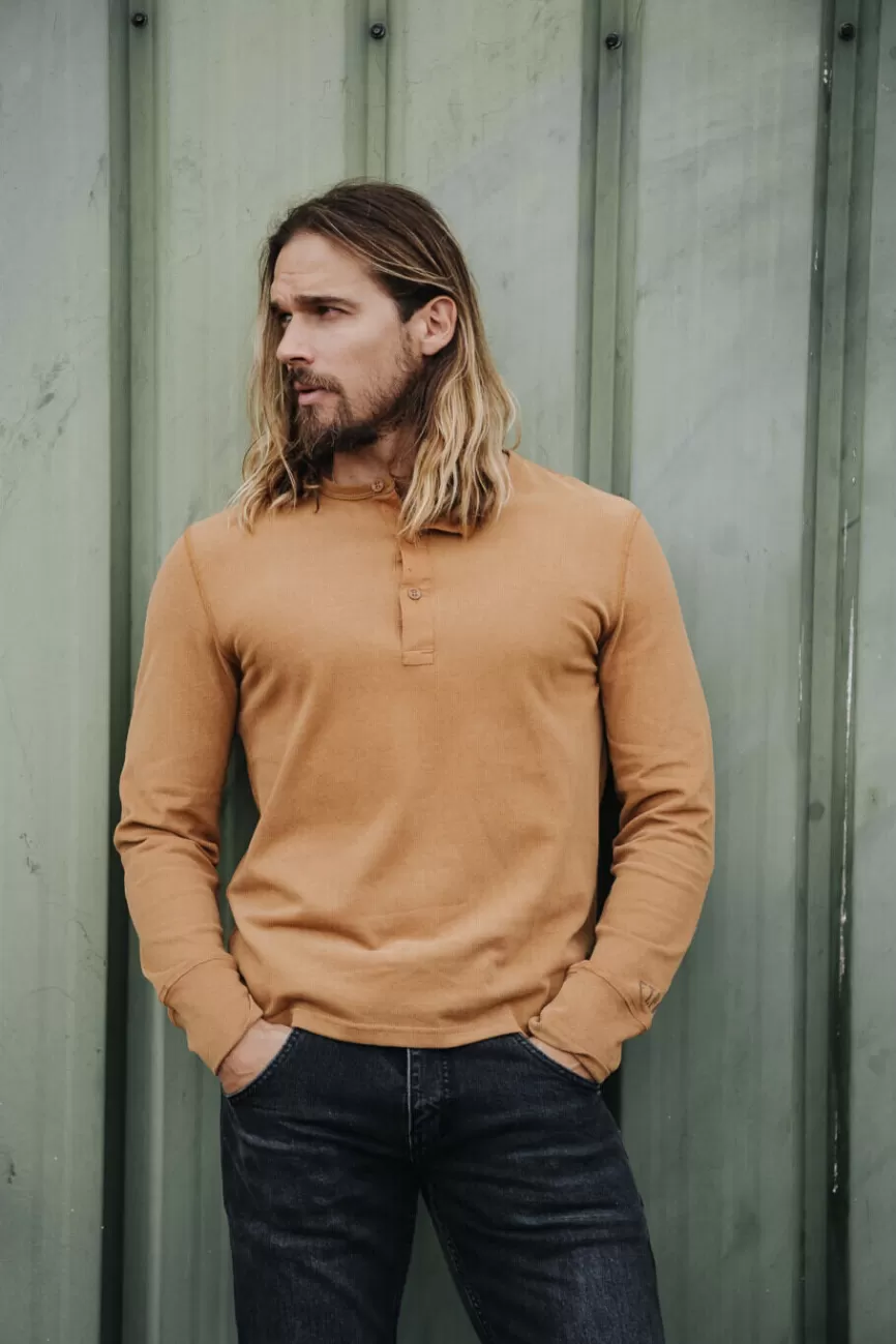 Veste Homme Freeman & Porter - Laine Hamburg Style Urbain Élégant - Warren Collection Édition Limitée