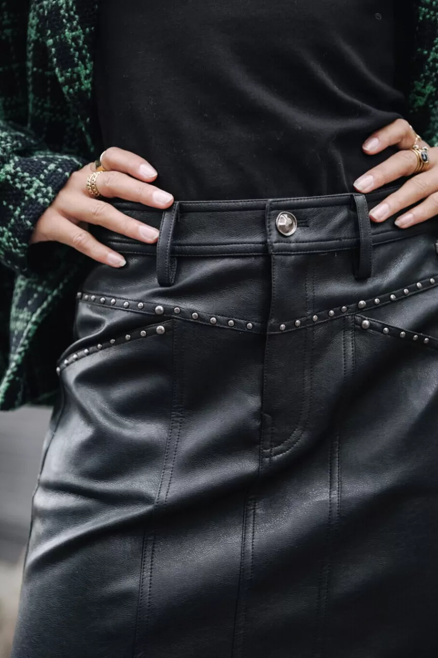 Veste moto Freeman-Porter Zelya pour femme - style intemporel et liberté sans limites 

（，，，）