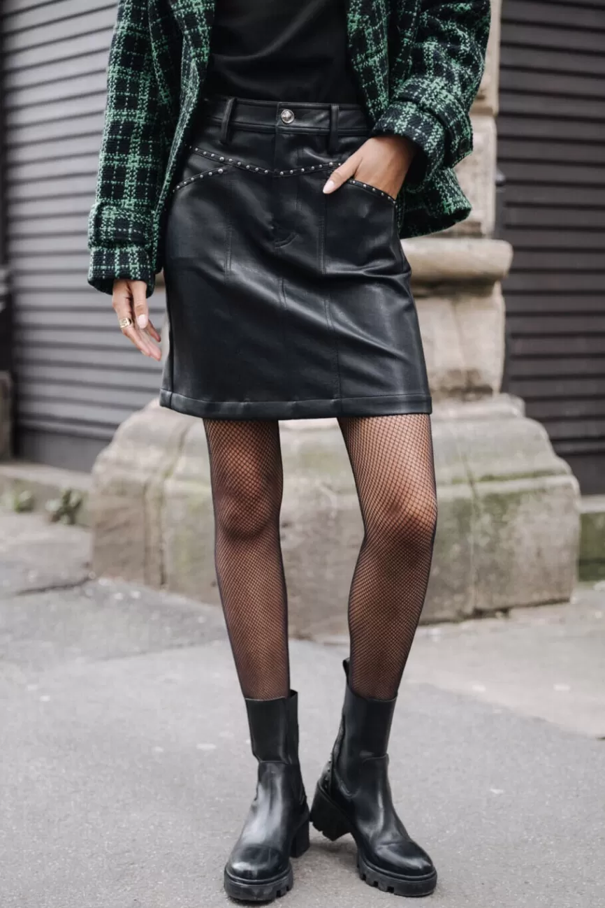 Veste moto Freeman-Porter Zelya pour femme - style intemporel et liberté sans limites 

（，，，）