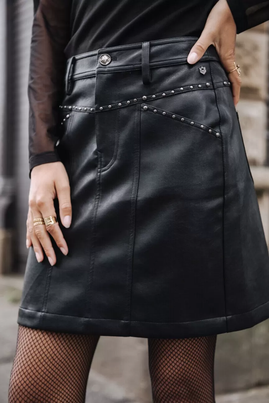 Veste moto Freeman-Porter Zelya pour femme - style intemporel et liberté sans limites 

（，，，）